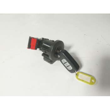 ANTIRROBO 8200405701F 