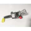 Recambio de antirrobo para renault master iii furgoneta (fv) 2.3 dci 170 fwd (fv0l) referencia OEM IAM  8200405701F 