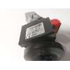 Recambio de antirrobo para renault master iii furgoneta (fv) 2.3 dci 170 fwd (fv0l) referencia OEM IAM  8200405701F 