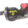 Recambio de antirrobo para renault master iii furgoneta (fv) 2.3 dci 170 fwd (fv0l) referencia OEM IAM  8200405701F 