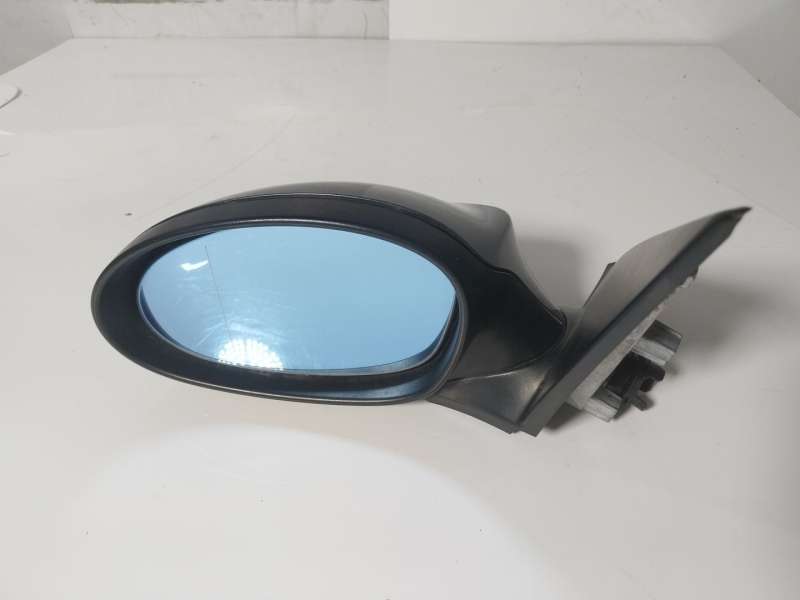 Recambio de espejo izquierdo para bmw 1 (e87) 118 d referencia OEM IAM   