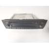 Recambio de sistema audio / radio cd para bmw 1 (e87) 118 d referencia OEM IAM   