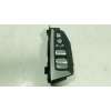 Recambio de mando elevalunas delantero izquierdo para bmw x4 (g02, f98) xdrive 30 d mild-hybrid referencia OEM IAM  684709901 