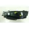 Recambio de mando elevalunas delantero izquierdo para bmw x4 (g02, f98) xdrive 30 d mild-hybrid referencia OEM IAM  684709901 