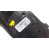 Recambio de mando elevalunas delantero izquierdo para bmw x4 (g02, f98) xdrive 30 d mild-hybrid referencia OEM IAM  684709901 