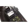 Recambio de mando elevalunas delantero izquierdo para bmw x4 (g02, f98) xdrive 30 d mild-hybrid referencia OEM IAM  684709901 