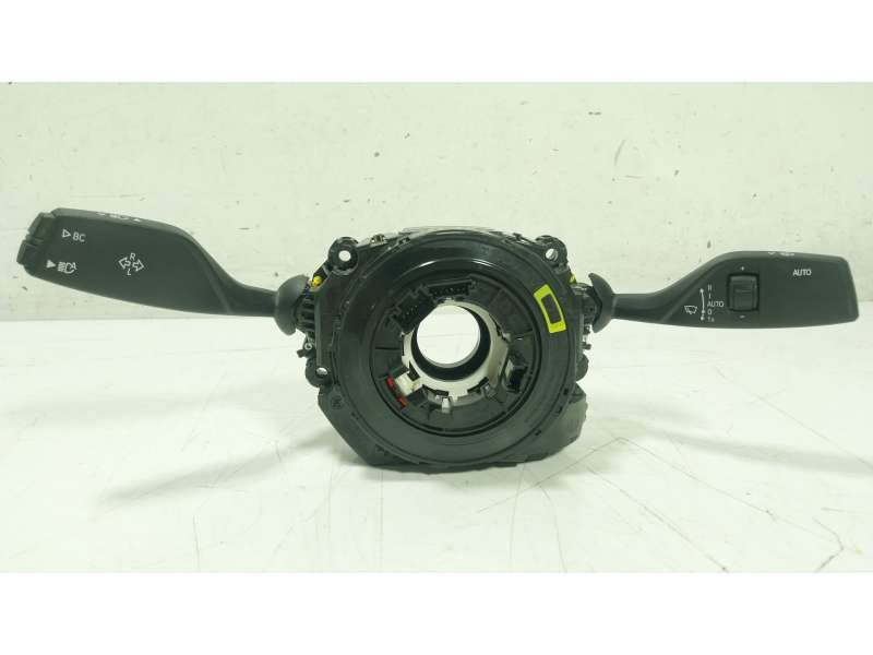 Recambio de mando intermitentes para bmw x4 (g02, f98) xdrive 30 d mild-hybrid referencia OEM IAM  1052879701 
