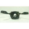 Recambio de mando intermitentes para bmw x4 (g02, f98) xdrive 30 d mild-hybrid referencia OEM IAM  1052879701 