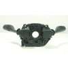 Recambio de mando intermitentes para bmw x4 (g02, f98) xdrive 30 d mild-hybrid referencia OEM IAM  1052879701 