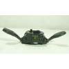 Recambio de mando intermitentes para bmw x4 (g02, f98) xdrive 30 d mild-hybrid referencia OEM IAM  1052879701 