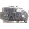 Recambio de mando intermitentes para bmw x4 (g02, f98) xdrive 30 d mild-hybrid referencia OEM IAM  1052879701 