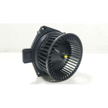 MOTOR CALEFACCION 10238001 