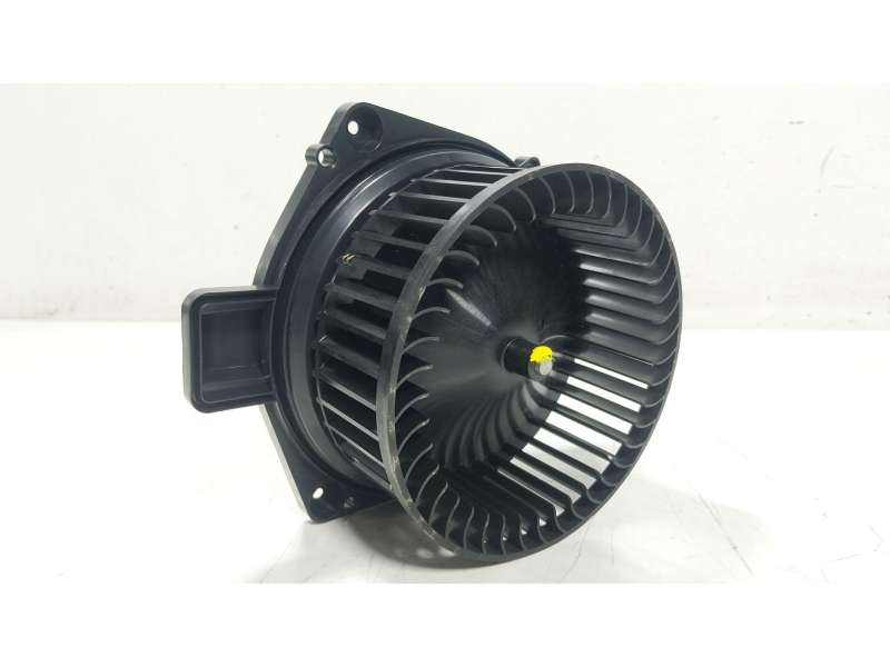 Recambio de motor calefaccion para bmw x4 (g02, f98) xdrive 30 d mild-hybrid referencia OEM IAM  10238001 