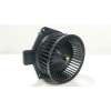 Recambio de motor calefaccion para bmw x4 (g02, f98) xdrive 30 d mild-hybrid referencia OEM IAM  10238001 
