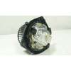Recambio de motor calefaccion para bmw x4 (g02, f98) xdrive 30 d mild-hybrid referencia OEM IAM  10238001 