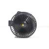 Recambio de motor calefaccion para bmw x4 (g02, f98) xdrive 30 d mild-hybrid referencia OEM IAM  10238001 