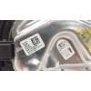 Recambio de motor calefaccion para bmw x4 (g02, f98) xdrive 30 d mild-hybrid referencia OEM IAM  10238001 