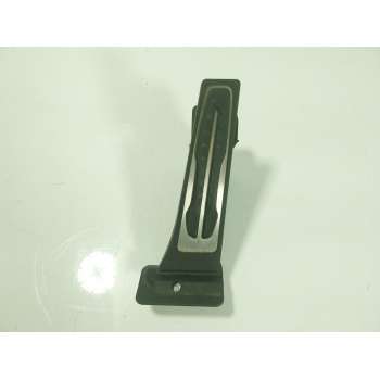 POTENCIOMETRO PEDAL 35406889820 