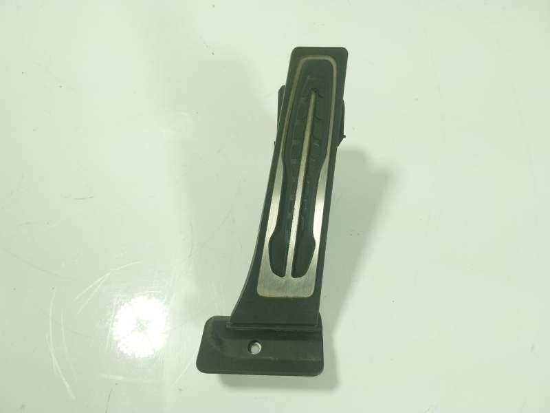 Recambio de potenciometro pedal para bmw x4 (g02, f98) xdrive 30 d mild-hybrid referencia OEM IAM  35406889820 