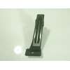Recambio de potenciometro pedal para bmw x4 (g02, f98) xdrive 30 d mild-hybrid referencia OEM IAM  35406889820 