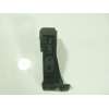 Recambio de potenciometro pedal para bmw x4 (g02, f98) xdrive 30 d mild-hybrid referencia OEM IAM  35406889820 