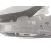 Recambio de potenciometro pedal para bmw x4 (g02, f98) xdrive 30 d mild-hybrid referencia OEM IAM  35406889820 