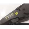 Recambio de potenciometro pedal para bmw x4 (g02, f98) xdrive 30 d mild-hybrid referencia OEM IAM  35406889820 