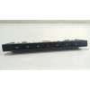 Recambio de mando multifuncion para mg mg 4 (eh32) ev referencia OEM IAM  11485594 