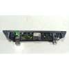 Recambio de mando multifuncion para mg mg 4 (eh32) ev referencia OEM IAM  11485594 