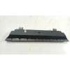 Recambio de mando multifuncion para mg mg 4 (eh32) ev referencia OEM IAM  11485594 