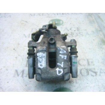 PINZA FRENO TRASERA DERECHA 