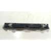 Recambio de mando multifuncion para mg mg 4 (eh32) ev referencia OEM IAM  11485594 