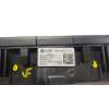 Recambio de mando multifuncion para mg mg 4 (eh32) ev referencia OEM IAM  11485594 