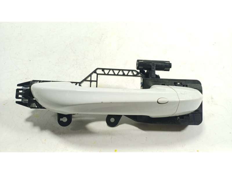 Recambio de maneta exterior delantera izquierda para mg mg 4 (eh32) ev referencia OEM IAM   
