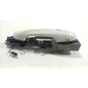 Recambio de maneta exterior delantera izquierda para mg mg 4 (eh32) ev referencia OEM IAM   