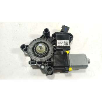 MOTOR ELEVALUNAS DELANTERO DERECHO 11521042 