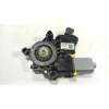 Recambio de motor elevalunas delantero derecho para mg mg 4 (eh32) ev referencia OEM IAM  11521042 
