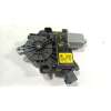 Recambio de motor elevalunas delantero derecho para mg mg 4 (eh32) ev referencia OEM IAM  11521042 