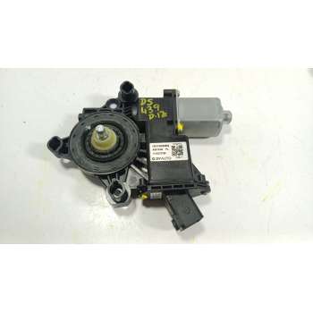 MOTOR ELEVALUNAS DELANTERO IZQUIERDO 11521041 