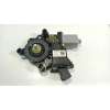 Recambio de motor elevalunas delantero izquierdo para mg mg 4 (eh32) ev referencia OEM IAM  11521041 