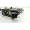 Recambio de motor elevalunas delantero izquierdo para mg mg 4 (eh32) ev referencia OEM IAM  11521041 