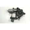 Recambio de motor elevalunas delantero izquierdo para mg mg 4 (eh32) ev referencia OEM IAM  11521041 