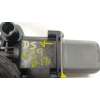 Recambio de motor elevalunas delantero izquierdo para mg mg 4 (eh32) ev referencia OEM IAM  11521041 