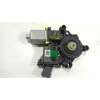 Recambio de motor elevalunas trasero derecho para mg mg 4 (eh32) ev referencia OEM IAM  11521044 
