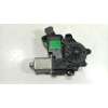 Recambio de motor elevalunas trasero derecho para mg mg 4 (eh32) ev referencia OEM IAM  11521044 