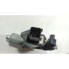 Recambio de motor elevalunas trasero derecho para mg mg 4 (eh32) ev referencia OEM IAM  11521044 