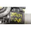 Recambio de motor elevalunas trasero derecho para mg mg 4 (eh32) ev referencia OEM IAM  11521044 