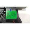 Recambio de motor elevalunas trasero derecho para mg mg 4 (eh32) ev referencia OEM IAM  11521044 
