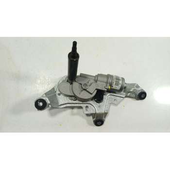 MOTOR LIMPIA TRASERO 11013297 
