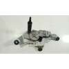 Recambio de motor limpia trasero para mg mg 4 (eh32) ev referencia OEM IAM  11013297 